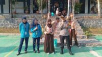 IMG-20240903-WA0027