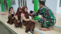 IMG-20250316-WA0025