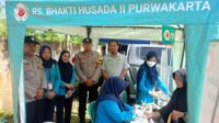 IMG-20251104-WA0089