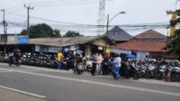 IMG-20260102-WA0140