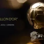 Jadwal Pengumuman Ballon d’Or 2026: Jam Berapa dan Tayang di Mana?