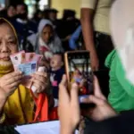 Bansos PKH Tahap 4 Oktober-Desember 2026 Kapan Cair? Ini Jadwal dan Cara Cek Penerimanya