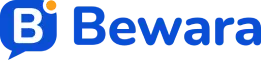 Bewara