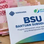 Dana BSU 2026 Kapan Cair? Ini Perkiraan Jadwal Terbarunya