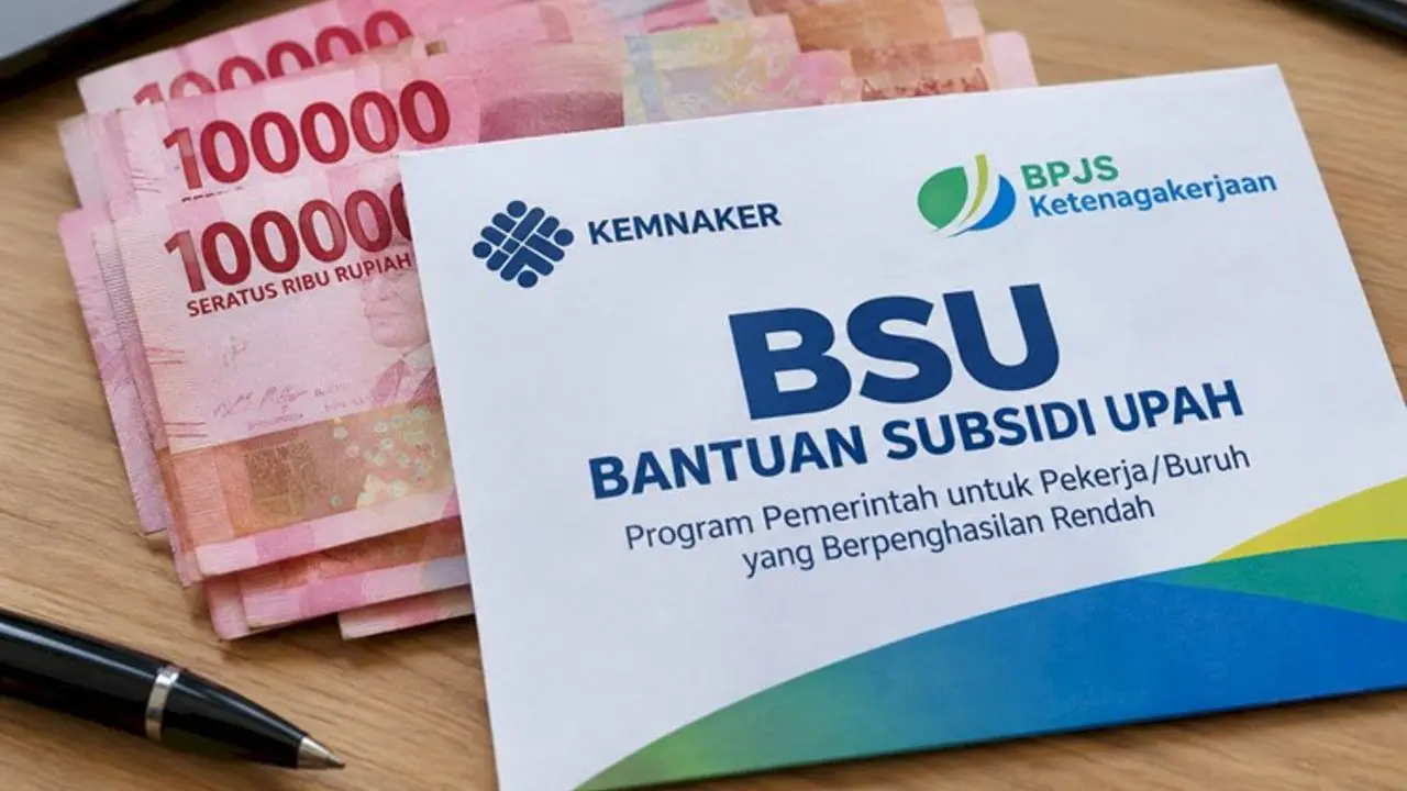 Dana BSU 2026 Kapan Cair? Ini Perkiraan Jadwal Terbarunya