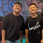 Profil Rafiq Abdurrahman, Dalang Muda yang Disebut Kembaran Denny Caknan