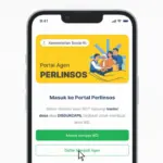 Kemensos Targetkan 48 Juta Keluarga Terdaftar Bansos Digital hingga Akhir 2026