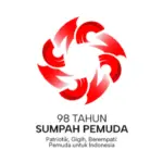 Link Download Logo Sumpah Pemuda 2026 Resmi Kemenpora, Tema dan Maknanya