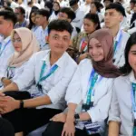 Pendaftatan MagangHub Kemnaker Batch 3 Resmi Dibuka, Ini Jadwal dan Cara Daftarnya