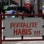 Kuota Pertalite Akan Ditambah Akibat Lonjakan Konsumsi