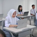 Jadwal Lengkap TKA 2026 SMA/MA dan SMK/MAK, Mapel Wajib dan Pilihan